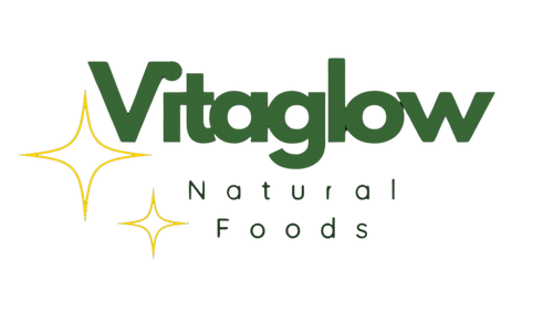 Vitaglow Natural Foods